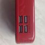 travel adapter Image 4