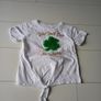 Girls T-shirt Image 2