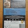 Bob Dylan - No Direction Home - 2 DVD Set Image 2