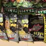 Fishing baits Image 5