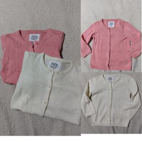Beautiful Cardigans X 2