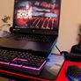 Laptop 18 inch rtx 4080 i9 13gen Image 2