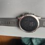 Garmin fenix 7 Image 3