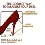 Brand New Grey Suede Perp Toe Sling Backs UK7 Image 6