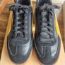 Puma trainers men EUR 42.5 Image 5
