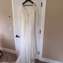 Wedding Dress Image 2