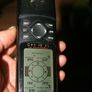 Garmin GPS 12 XL Handheld Navigation Device Image 5