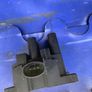 Ford Focus Mk2 Coil Pack Image 2