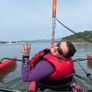 Hobie Tandem Island Image 8