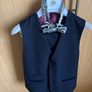 Boys suit - Communion Image 4
