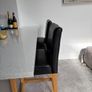 Bar Stools Image 5