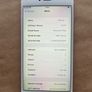 iPhone 6s Plus (128GB) in excellent working condition Image 5