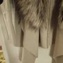 River Island Coat Image 3