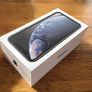 IPhone XR Image 2