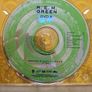 R.e.m.  Cd + Dvd-audio - Green Image 5