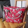 Radley Handbag Image 7