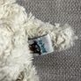 jellycat Image 10