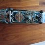 Skateboard Image 5