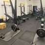 Concept 2 Bike erg Rower Ski erg Image 3