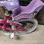 bike Image 3
