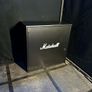 Amp Stand & Locker Image 3