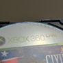 History Civil War Secret Missions NTSC Disc Only Image 5