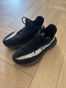 Runners