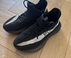 Runners