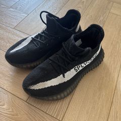 Runners
