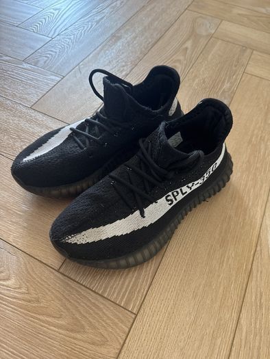 Runners