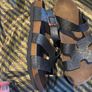 Sandals Birkenstock Image 6
