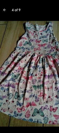 girls bundle. Pick and mix