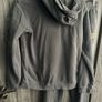 Nike Swoosh Tracksuit - XL Boys Image 3