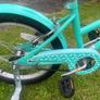 Girls Bicycle 20 inch Image 8