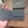 Patek Phillipe Wallet Image 3