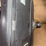 32 inch Samsung HD tv model Image 4