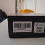 GKUD600 Front + Rear dashcam brand new unused Image 3