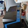 Desktop Pc Bundle Image 7