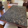 Dining table Image 4