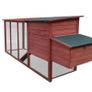 4-6 Birds Pentland Long Run,Free Delivery Image 8