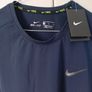 nike t-shirt Image 2
