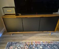 Sideboard