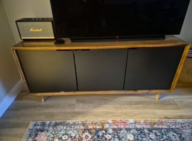 Sideboard