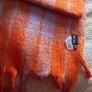 scarf Image 2