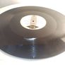 Opus III - It's a Fine Day - PWL International Records - Massive UK Piano HOUSE Anthem! Image 6