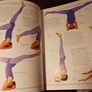 DK / Yoga ,Mind & Body / 1998 Image 7