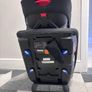baby car Image 3