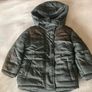 Boy boundle, size 9-12 months Image 10
