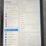 ipad 6th generation with case Image 6