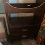 Vanity Unit Image 5